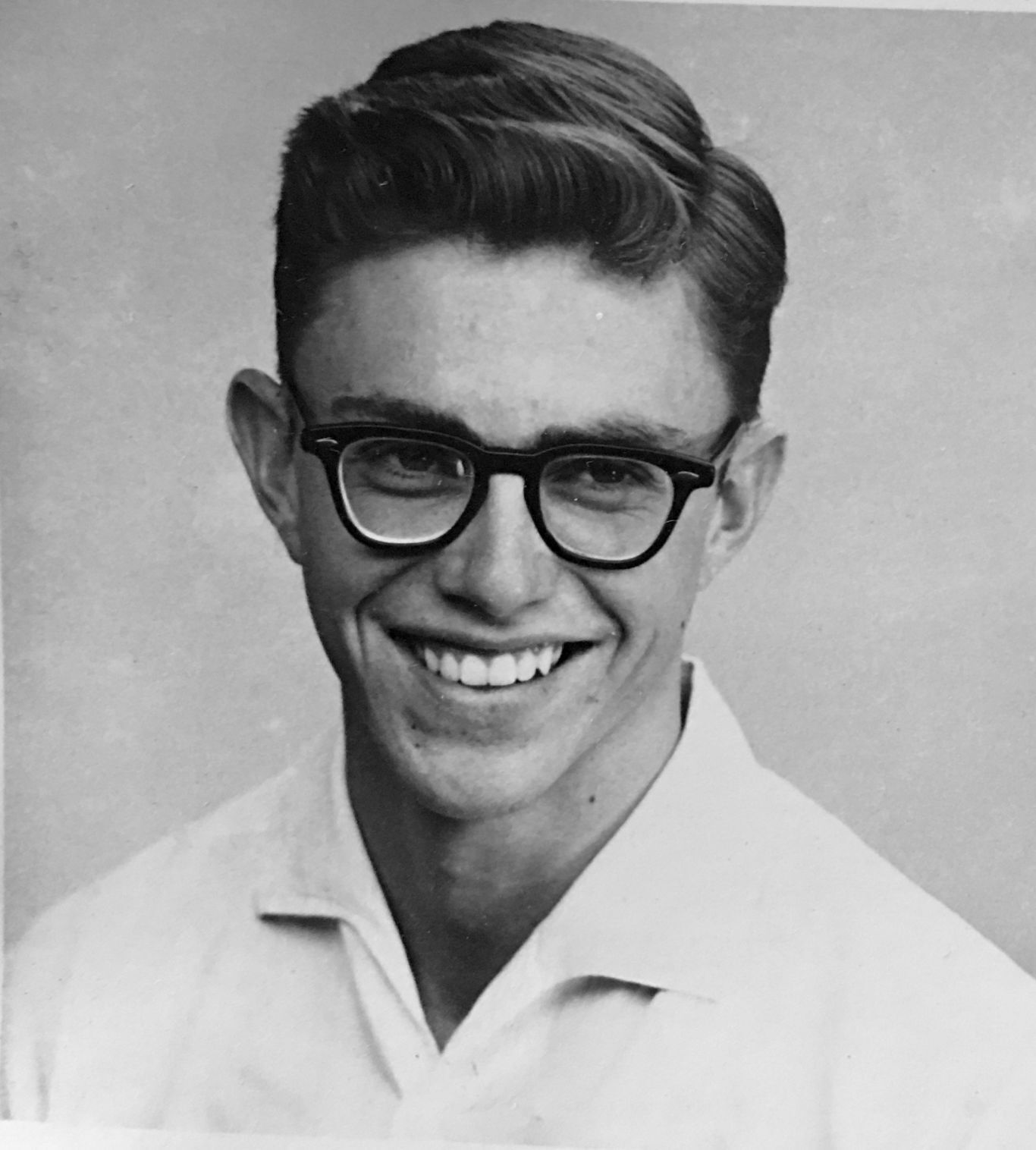 David Schuster